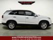2015 Kia Sorento 2WD 4dr I4 LX - 22988613 - 5