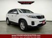 2015 Kia Sorento 2WD 4dr I4 LX - 22988613 - 6
