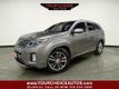 2015 Kia Sorento 2WD 4dr V6 SX Limited - 23050441 - 0