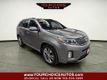 2015 Kia Sorento 2WD 4dr V6 SX Limited - 23050441 - 9