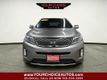 2015 Kia Sorento 2WD 4dr V6 SX Limited - 23050441 - 10