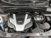 2015 Kia Sorento 2WD 4dr V6 SX Limited - 23050441 - 11