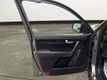 2015 Kia Sorento 2WD 4dr V6 SX Limited - 23050441 - 12