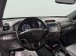2015 Kia Sorento 2WD 4dr V6 SX Limited - 23050441 - 13