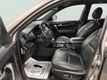2015 Kia Sorento 2WD 4dr V6 SX Limited - 23050441 - 14