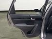 2015 Kia Sorento 2WD 4dr V6 SX Limited - 23050441 - 15