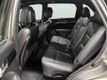 2015 Kia Sorento 2WD 4dr V6 SX Limited - 23050441 - 16