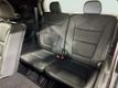 2015 Kia Sorento 2WD 4dr V6 SX Limited - 23050441 - 17