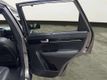 2015 Kia Sorento 2WD 4dr V6 SX Limited - 23050441 - 18