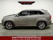 2015 Kia Sorento 2WD 4dr V6 SX Limited - 23050441 - 1
