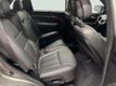 2015 Kia Sorento 2WD 4dr V6 SX Limited - 23050441 - 19