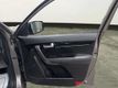 2015 Kia Sorento 2WD 4dr V6 SX Limited - 23050441 - 20