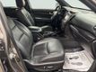 2015 Kia Sorento 2WD 4dr V6 SX Limited - 23050441 - 21