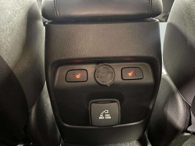 2015 Kia Sorento 2WD 4dr V6 SX Limited - 23050441 - 22