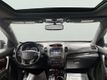 2015 Kia Sorento 2WD 4dr V6 SX Limited - 23050441 - 23