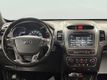2015 Kia Sorento 2WD 4dr V6 SX Limited - 23050441 - 24