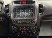 2015 Kia Sorento 2WD 4dr V6 SX Limited - 23050441 - 25
