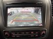 2015 Kia Sorento 2WD 4dr V6 SX Limited - 23050441 - 26
