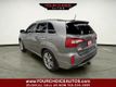 2015 Kia Sorento 2WD 4dr V6 SX Limited - 23050441 - 2