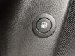2015 Kia Sorento 2WD 4dr V6 SX Limited - 23050441 - 29