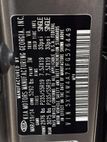 2015 Kia Sorento 2WD 4dr V6 SX Limited - 23050441 - 30