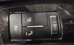 2015 Kia Sorento 2WD 4dr V6 SX Limited - 23050441 - 31