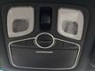 2015 Kia Sorento 2WD 4dr V6 SX Limited - 23050441 - 32