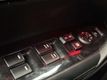 2015 Kia Sorento 2WD 4dr V6 SX Limited - 23050441 - 33