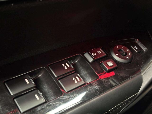 2015 Kia Sorento 2WD 4dr V6 SX Limited - 23050441 - 33