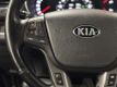 2015 Kia Sorento 2WD 4dr V6 SX Limited - 23050441 - 34