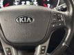2015 Kia Sorento 2WD 4dr V6 SX Limited - 23050441 - 35