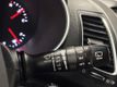2015 Kia Sorento 2WD 4dr V6 SX Limited - 23050441 - 37