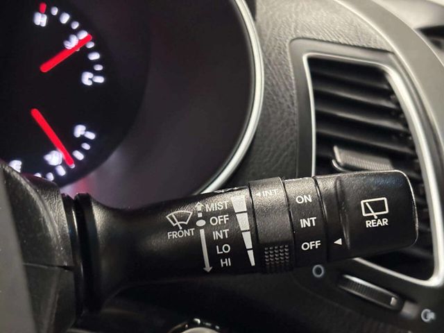 2015 Kia Sorento 2WD 4dr V6 SX Limited - 23050441 - 37