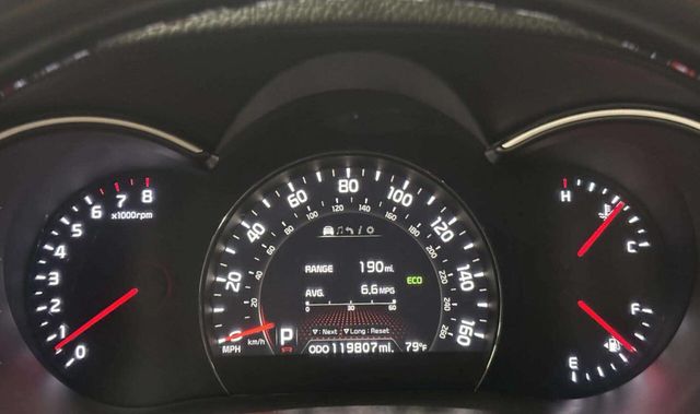2015 Kia Sorento 2WD 4dr V6 SX Limited - 23050441 - 38