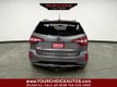 2015 Kia Sorento 2WD 4dr V6 SX Limited - 23050441 - 3