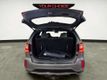2015 Kia Sorento 2WD 4dr V6 SX Limited - 23050441 - 4