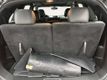 2015 Kia Sorento 2WD 4dr V6 SX Limited - 23050441 - 5