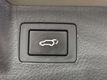 2015 Kia Sorento 2WD 4dr V6 SX Limited - 23050441 - 6