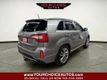 2015 Kia Sorento 2WD 4dr V6 SX Limited - 23050441 - 7