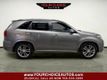 2015 Kia Sorento 2WD 4dr V6 SX Limited - 23050441 - 8