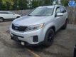 2015 Kia Sorento AWD 4dr V6 LX - 23095116 - 0
