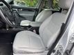 2015 Kia Sorento AWD 4dr V6 LX - 23095116 - 9