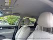 2015 Kia Sorento AWD 4dr V6 LX - 23095116 - 10