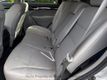 2015 Kia Sorento AWD 4dr V6 LX - 23095116 - 12