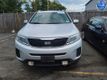 2015 Kia Sorento AWD 4dr V6 LX - 23095116 - 1
