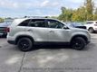 2015 Kia Sorento AWD 4dr V6 LX - 23095116 - 4