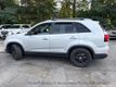 2015 Kia Sorento AWD 4dr V6 LX - 23095116 - 6