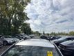 2015 Kia Sorento AWD 4dr V6 LX - 23095116 - 7