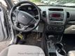 2015 Kia Sorento AWD 4dr V6 LX - 23095116 - 8