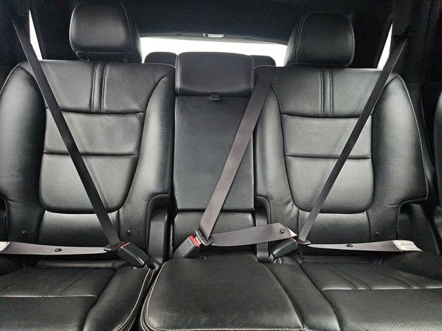 2015 Kia Sorento AWD 4dr V6 SX Limited - 22980852 - 12